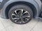 2022 Mazda Mazda CX-5 2.5 S Premium Plus Package