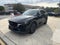 2022 Mazda Mazda CX-5 2.5 S Premium Plus Package