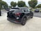 2022 Mazda Mazda CX-5 2.5 S Premium Plus Package