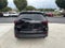 2022 Mazda Mazda CX-5 2.5 S Premium Plus Package