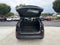 2022 Mazda Mazda CX-5 2.5 S Premium Plus Package