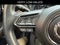 2019 Mazda Mazda CX-5 Signature