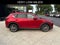 2019 Mazda Mazda CX-5 Signature