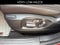 2019 Mazda Mazda CX-5 Signature