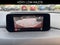 2019 Mazda Mazda CX-5 Signature