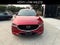 2019 Mazda Mazda CX-5 Signature