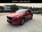 2019 Mazda Mazda CX-5 Signature