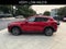 2019 Mazda Mazda CX-5 Signature