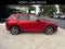 2019 Mazda Mazda CX-5 Signature