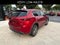 2019 Mazda Mazda CX-5 Signature