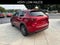 2019 Mazda Mazda CX-5 Signature