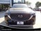2025 Mazda Mazda CX-5 2.5 Turbo Signature AWD