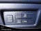 2025 Mazda Mazda CX-5 2.5 Turbo Signature AWD