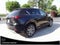 2025 Mazda Mazda CX-5 2.5 Turbo Signature AWD