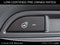 2025 Mazda Mazda CX-5 2.5 Turbo Signature