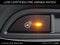 2025 Mazda Mazda CX-5 2.5 Turbo Signature