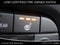 2025 Mazda Mazda CX-5 2.5 Turbo Signature