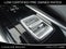 2025 Mazda Mazda CX-5 2.5 Turbo Signature