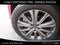 2025 Mazda Mazda CX-5 2.5 Turbo Signature