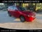 2025 Mazda Mazda CX-5 2.5 Turbo Signature