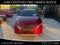 2025 Mazda Mazda CX-5 2.5 Turbo Signature