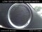 2025 Mazda Mazda CX-5 2.5 Turbo Signature