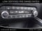 2025 Mazda Mazda CX-5 2.5 Turbo Signature