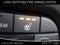 2025 Mazda Mazda CX-5 2.5 Turbo Signature