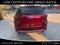2025 Mazda Mazda CX-5 2.5 Turbo Signature