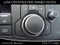 2025 Mazda Mazda CX-5 2.5 Turbo Signature