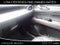 2025 Mazda Mazda CX-5 2.5 Turbo Signature
