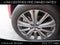 2025 Mazda Mazda CX-5 2.5 Turbo Signature