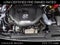 2025 Mazda Mazda CX-5 2.5 Turbo Signature