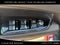 2024 Mazda Mazda CX-5 2.5 Turbo Signature