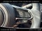 2024 Mazda Mazda CX-5 2.5 Turbo Signature