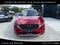 2024 Mazda Mazda CX-5 2.5 Turbo Signature