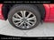 2024 Mazda Mazda CX-5 2.5 Turbo Signature