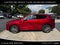 2024 Mazda Mazda CX-5 2.5 Turbo Signature