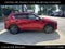 2024 Mazda Mazda CX-5 2.5 Turbo Signature