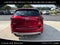 2024 Mazda Mazda CX-5 2.5 Turbo Signature