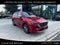 2024 Mazda Mazda CX-5 2.5 Turbo Signature