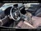 2024 Mazda Mazda CX-5 2.5 Turbo Signature