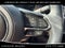 2024 Mazda Mazda CX-5 2.5 Turbo Signature