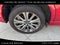 2024 Mazda Mazda CX-5 2.5 Turbo Signature