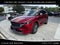 2024 Mazda Mazda CX-5 2.5 Turbo Signature