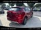 2024 Mazda Mazda CX-5 2.5 Turbo Signature