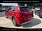 2024 Mazda Mazda CX-5 2.5 Turbo Signature