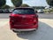 2024 Mazda Mazda CX-5 2.5 Turbo Signature