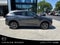 2025 Mazda Mazda CX-5 2.5 Turbo Signature