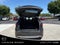 2025 Mazda Mazda CX-5 2.5 Turbo Signature